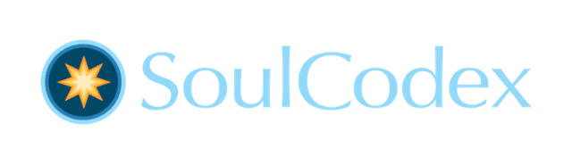 SoulCodex