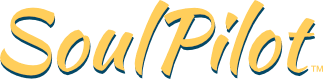 SoulPilot