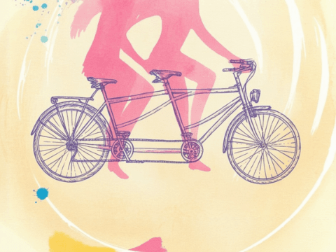 Two Souls, One Journey: A Compatibility Report