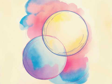 Whispers Between Lifetimes: Your Shared Soul Legacy